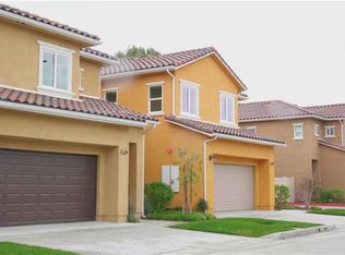 13210 Sunny Sage Ln #1, Garden Grove, CA 92844