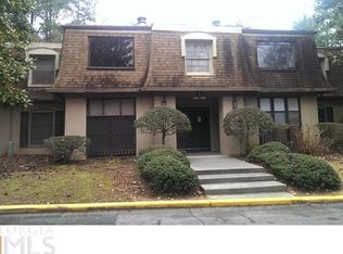 2902 Parc Lorraine, Lithonia, GA 30038