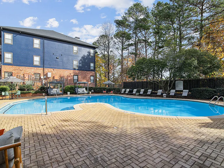 Aventura Decatur — Photo 14