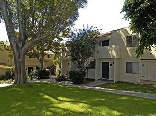 6484 Cavalleri Rd, Malibu, CA 90265