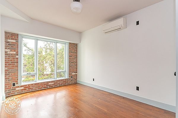 1st image of 11 Brooklyn Ave #4N