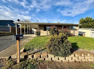 1240 Boston St, Clarkston, WA 99403
