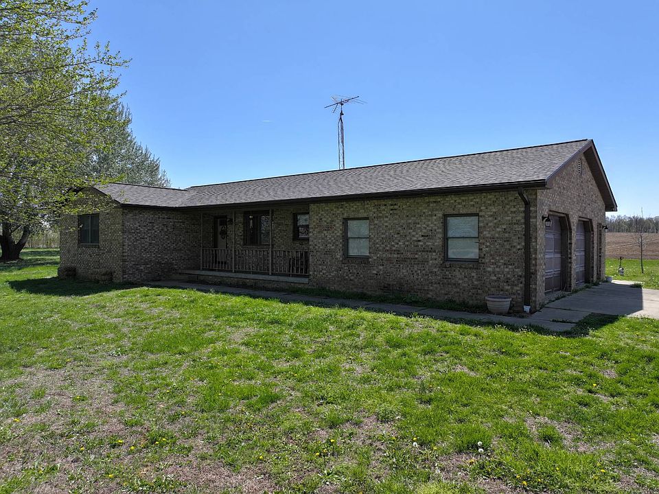 1st image of 8907 N 1400th Blvd
