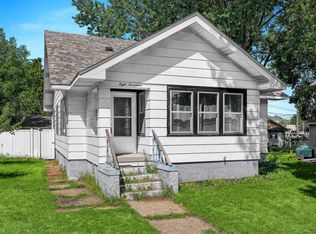 817 Caledonia St, La Crosse, WI 54603