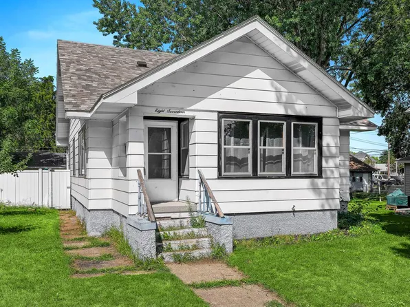 817 Caledonia STREET, La Crosse, WI 54603