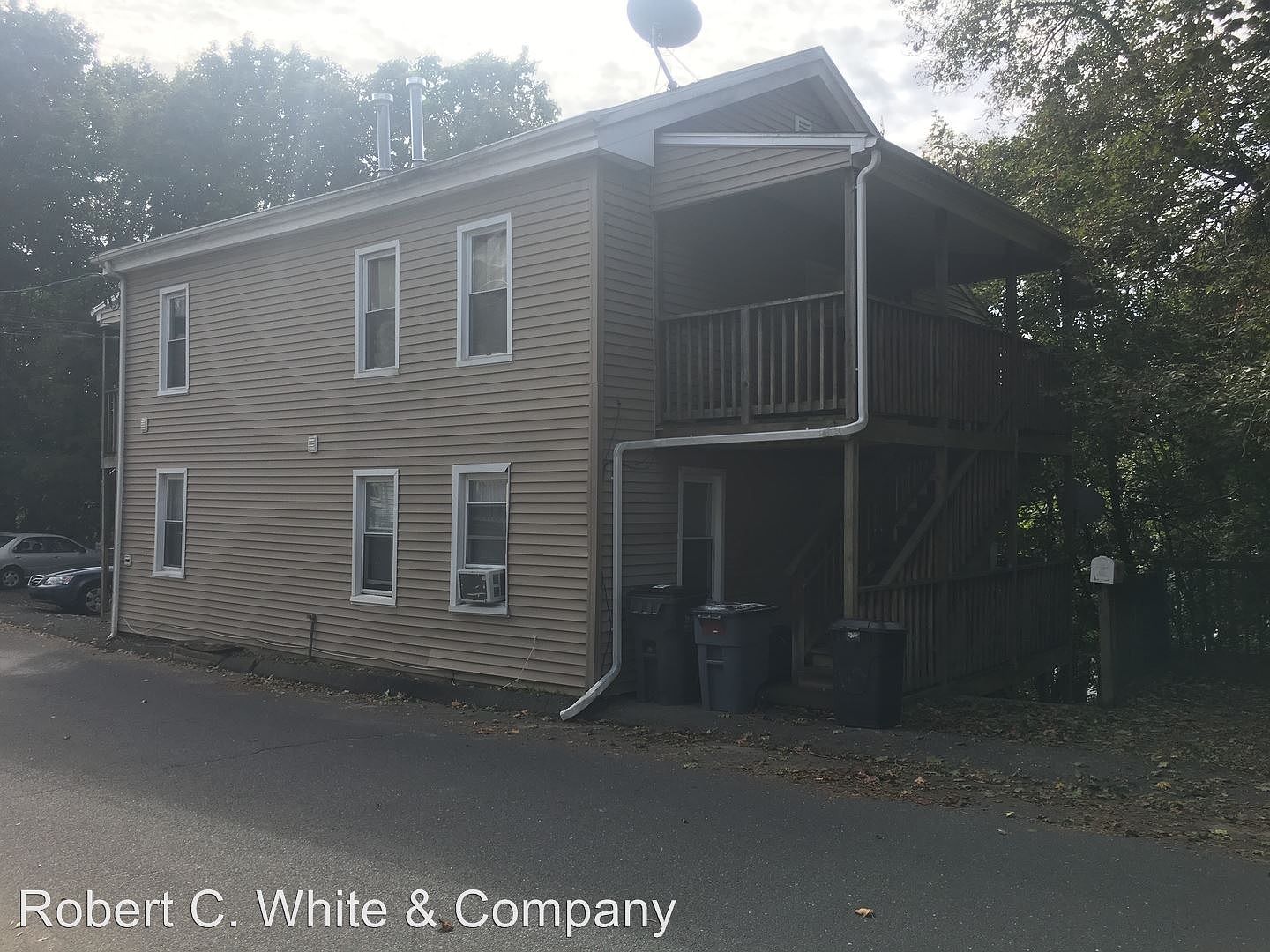 40 Prospect St, Derby, CT 06418 Zillow