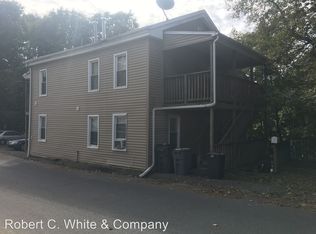 40 Prospect St, Derby, CT 06418
