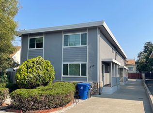 2241 Clinton Ave APT A, Alameda, CA 94501