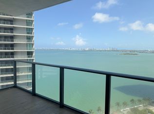 0011-460 NE 28th St #TOWNHOUSE, Miami, FL 33137
