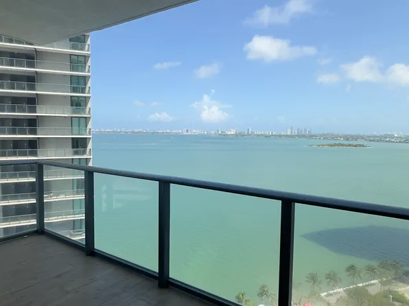 0011-460 NE 28th St #Townhouse, Miami, FL 33137