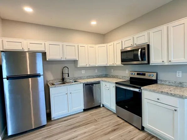 921 Delaware Ave #Z1, Lexington, KY 40505