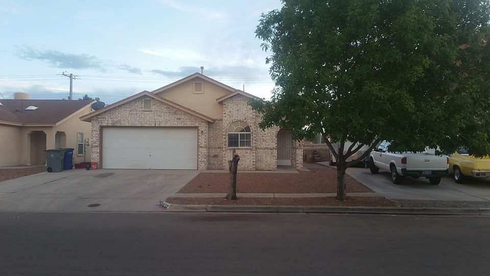 1st image of 12416 Tierra Dulce Dr