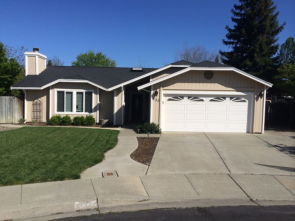 1st image of 133 Orlando Ct