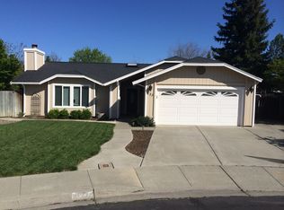 133 Orlando Ct, Vacaville, CA 95687