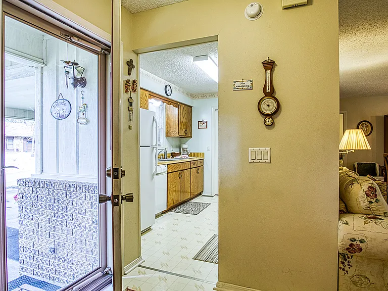 1 Nevada Ln — Photo 15