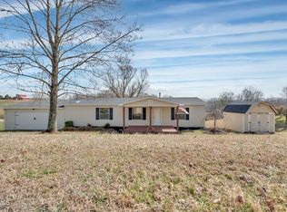 270 Telford Rd, Telford, TN 37690