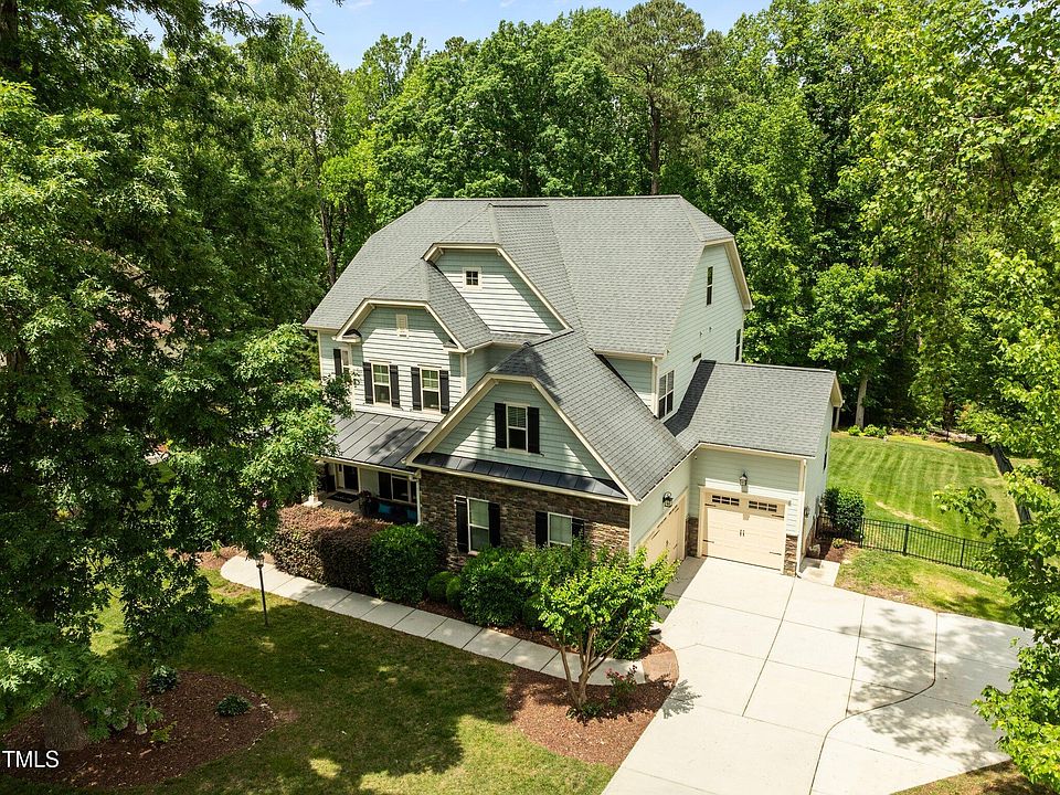 1st image of 12216 Kyle Abbey Ln