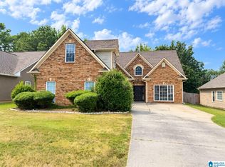 2006 Jackson Ln, Helena, AL 35080