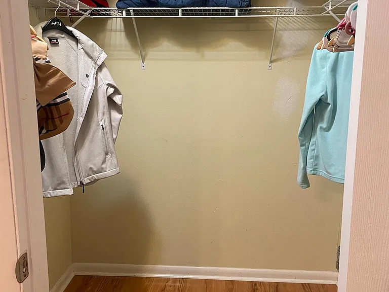 1418 Normandy Park Dr #7 — Photo 15