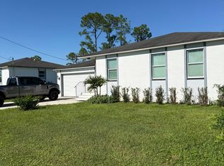 715 Connecticut Ln, Lehigh Acres, FL 33936