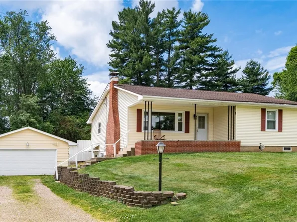 280 E Highland Dr, Zanesville, OH 43701