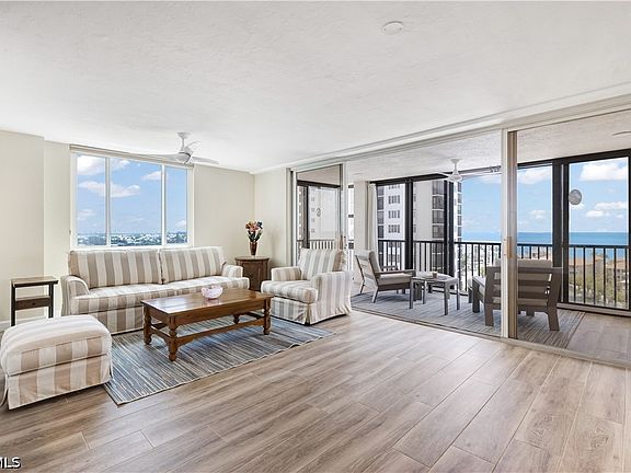 5th image of 4753 Estero Blvd APT 1002