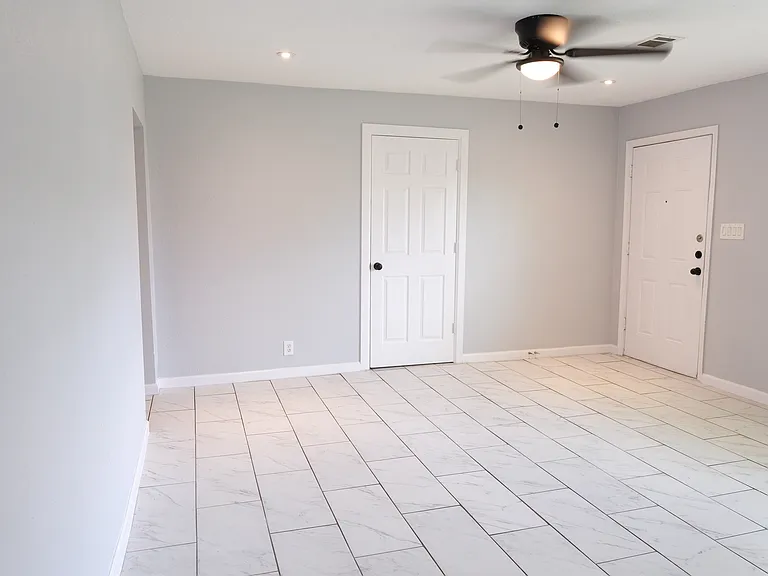 3422 Bacon St — Photo 3