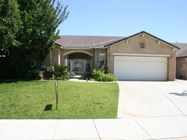11917 Roaring River Ave, Bakersfield, CA 93311