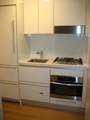 Rented by Square One Group | media 14