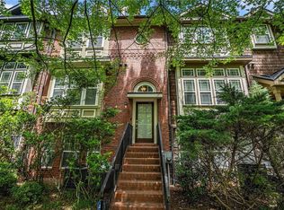 75 High Top Ln, Sandy Springs, GA 30328