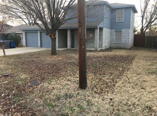 5611 Riverside Dr, Dallas, TX 75235