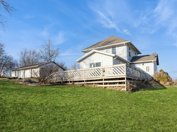 3383 Nature Way, Brayton, IA 50042