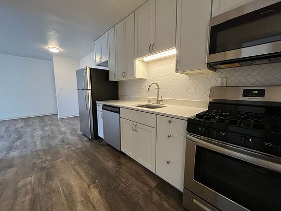 5th image of 2194 S 84th St #7