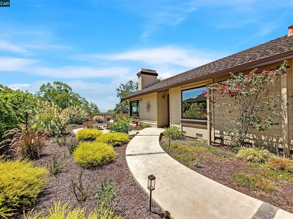 7111 Via Portada, San Jose, CA 95135