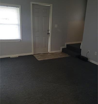 3rd image of 455 Dallas St #14047298