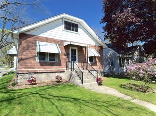 2779 S 48th St, Milwaukee, WI 53219