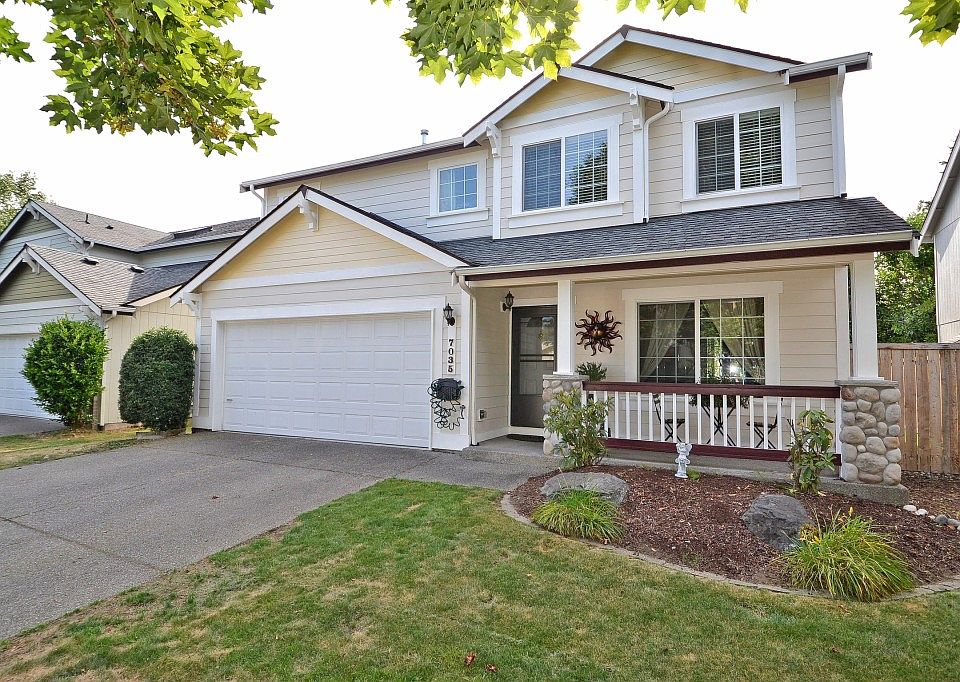 1st image of 7035 Bronington Dr SW