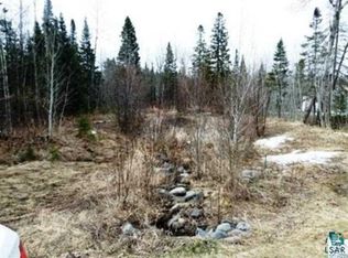 32 Molly Ln, Esko, MN 55733