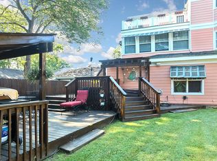 616 26th St, Virginia Beach, VA 23451