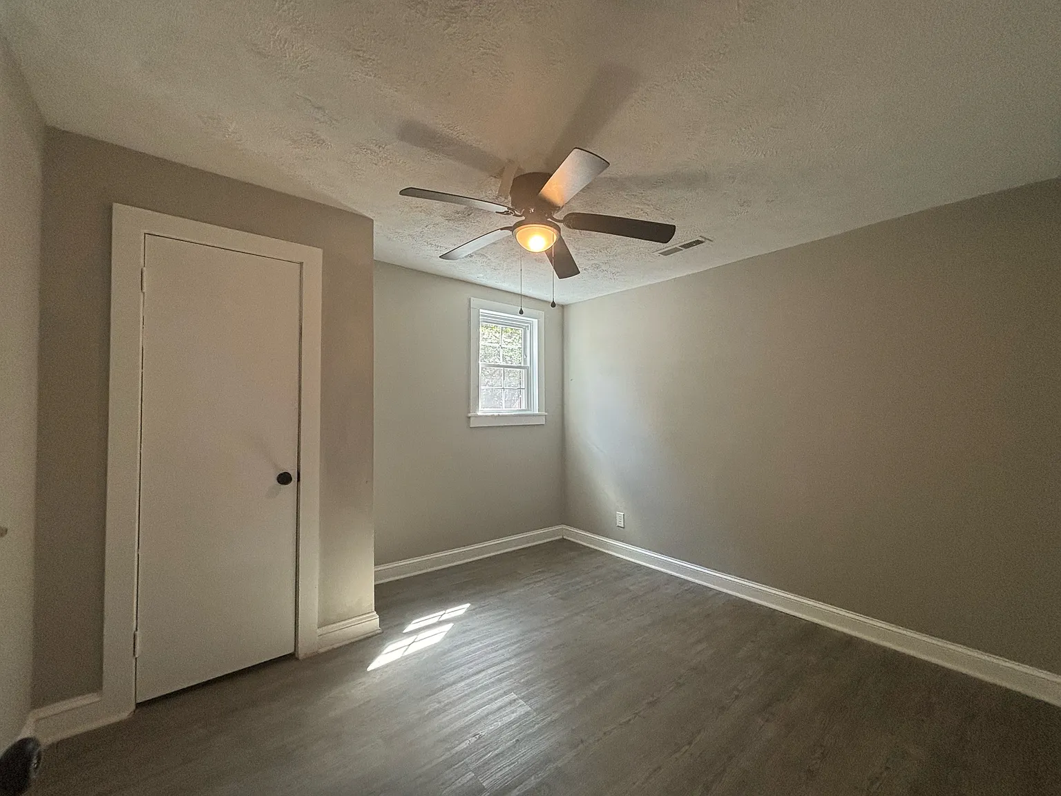 807 Branson - 2 — Photo 3