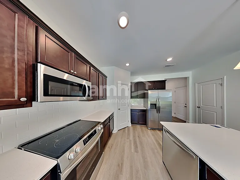 5337 Purple Frost Way — Photo 3