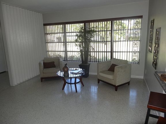 4th image of 5135 41st St S