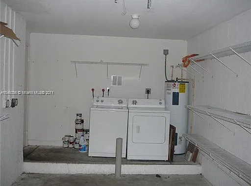 21467 SW 86th Pl — Photo 8
