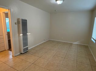 (Undisclosed Address), South Gate, CA 90280