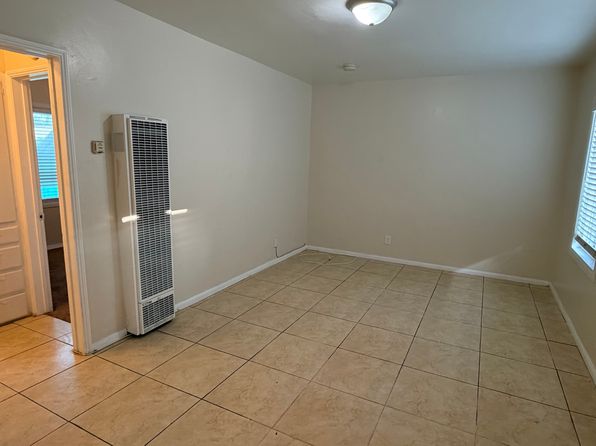 (undisclosed Address)