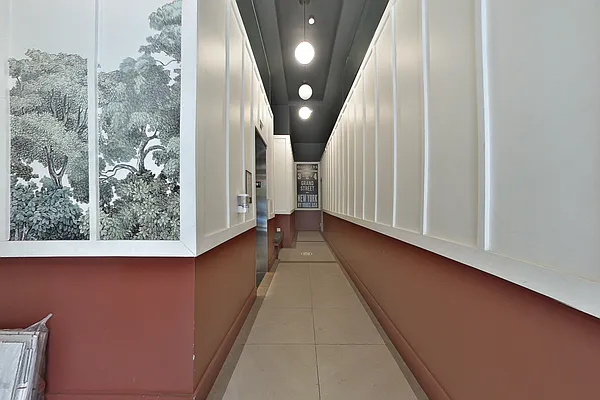 Rented by Platinum Properties | media 29