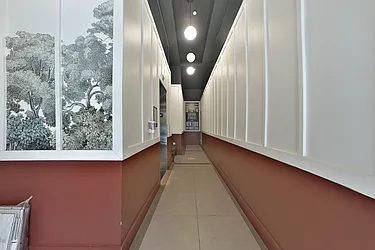 Rented by Platinum Properties