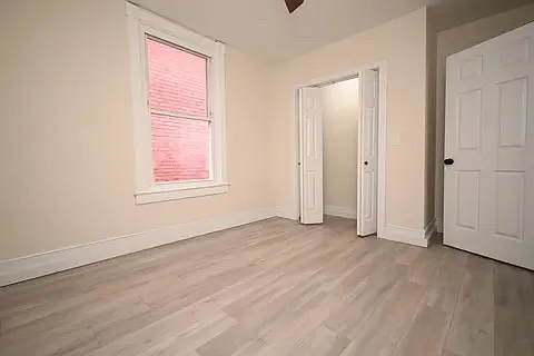 2 bed, 768 sqft, $1,675 — Photo 4