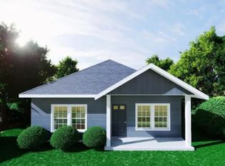 12 Hatfield St, Sumter, SC 29150