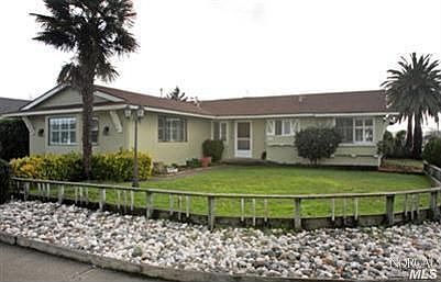 1st image of 510 Crinella Dr
